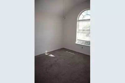 1605 Shady Oaks Lane, Prosper, TX 75078 - Photo 17