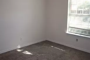 1605 Shady Oaks Ln, Prosper, TX 75078 - Photo 17