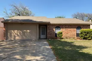 547 Oldbridge Dr, Allen, TX 75002 - Photo 1