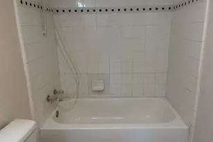 547 Oldbridge Dr, Allen, TX 75002 - Photo 11