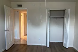 547 Oldbridge Dr, Allen, TX 75002 - Photo 5