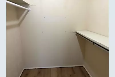 547 Oldbridge Drive, Allen, TX 75002 - Photo 3