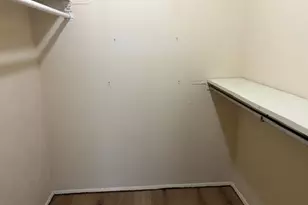 547 Oldbridge Dr, Allen, TX 75002 - Photo 3