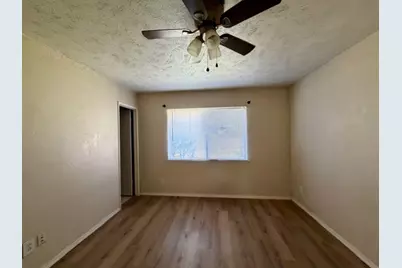 547 Oldbridge Drive, Allen, TX 75002 - Photo 9