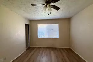 547 Oldbridge Dr, Allen, TX 75002 - Photo 9