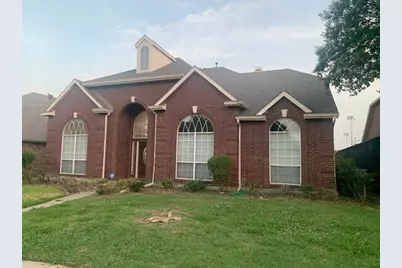 1027 Creek Bend, Carrollton, TX 75007 - Photo 11