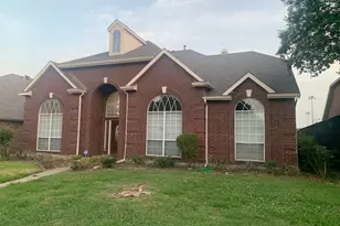 1027 Creek Bend, Carrollton, TX 75007 - Photo 11