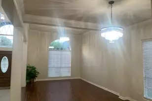 1027 Creek Bend, Carrollton, TX 75007 - Photo 5