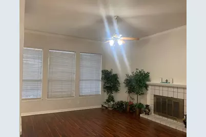 1027 Creek Bend, Carrollton, TX 75007 - Photo 3