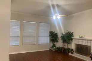 1027 Creek Bend, Carrollton, TX 75007 - Photo 3