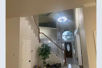 1027 Creek Bend, Carrollton, TX 75007 - Photo 13