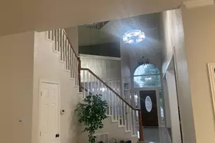 1027 Creek Bend, Carrollton, TX 75007 - Photo 13