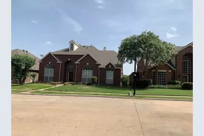 1027 Creek Bend, Carrollton, TX 75007 - Photo 1