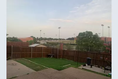 1027 Creek Bend, Carrollton, TX 75007 - Photo 7