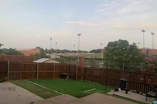 1027 Creek Bend, Carrollton, TX 75007 - Photo 7