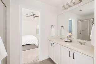 408 Madrone Ln, Princeton, TX 75407 - Photo 33