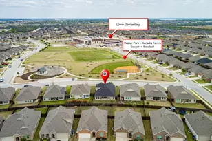 408 Madrone Ln, Princeton, TX 75407 - Photo 9