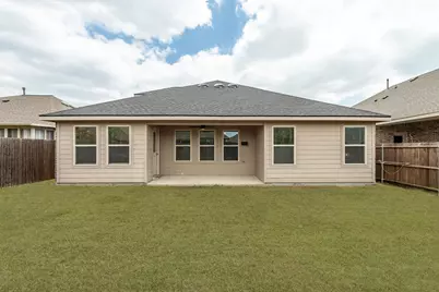 408 Madrone Lane, Princeton, TX 75407 - Photo 5