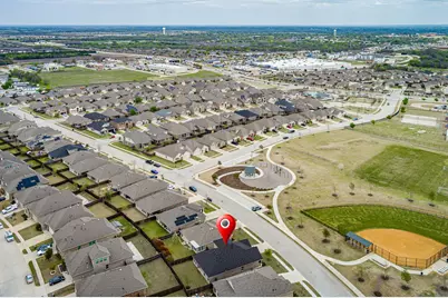 408 Madrone Lane, Princeton, TX 75407 - Photo 15