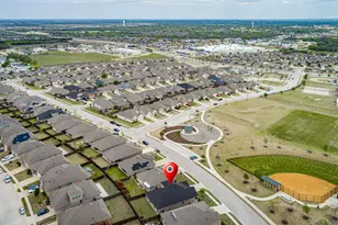 408 Madrone Ln, Princeton, TX 75407 - Photo 15