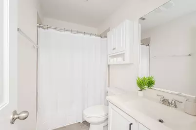 408 Madrone Lane, Princeton, TX 75407 - Photo 25