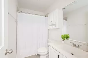 408 Madrone Ln, Princeton, TX 75407 - Photo 25