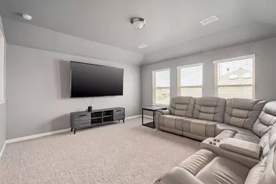 408 Madrone Lane, Princeton, TX 75407 - Photo 35