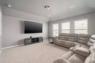 408 Madrone Ln, Princeton, TX 75407 - Photo 35