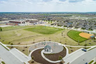 408 Madrone Ln, Princeton, TX 75407 - Photo 11
