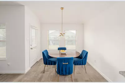 408 Madrone Lane, Princeton, TX 75407 - Photo 29