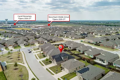 408 Madrone Lane, Princeton, TX 75407 - Photo 13