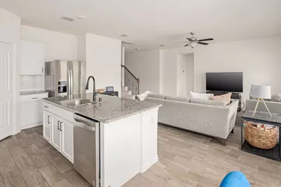 408 Madrone Lane, Princeton, TX 75407 - Photo 31