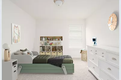 408 Madrone Lane, Princeton, TX 75407 - Photo 21