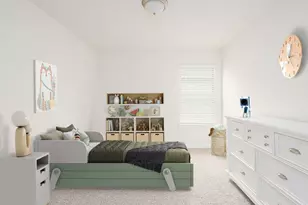 408 Madrone Ln, Princeton, TX 75407 - Photo 21