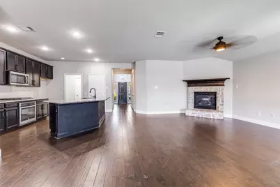 2022 Rosebury Lane, Forney, TX 75126 - Photo 15