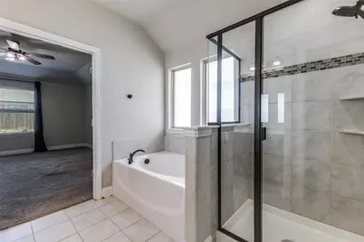 2022 Rosebury Lane, Forney, TX 75126 - Photo 19