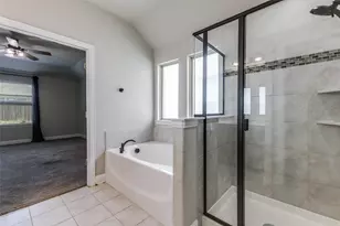 2022 Rosebury Ln, Forney, TX 75126 - Photo 19