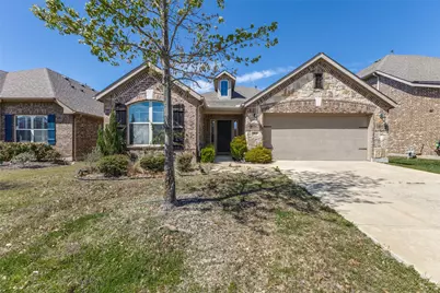 2022 Rosebury Lane, Forney, TX 75126 - Photo 1