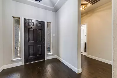 2022 Rosebury Lane, Forney, TX 75126 - Photo 3