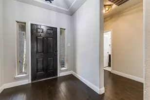 2022 Rosebury Ln, Forney, TX 75126 - Photo 3