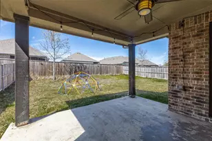 2022 Rosebury Ln, Forney, TX 75126 - Photo 23