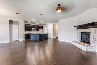 2022 Rosebury Lane, Forney, TX 75126 - Photo 9