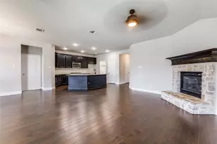 2022 Rosebury Ln, Forney, TX 75126 - Photo 9