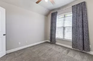 2022 Rosebury Ln, Forney, TX 75126 - Photo 5