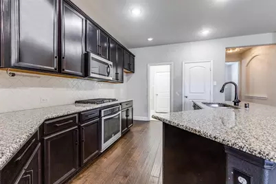 2022 Rosebury Lane, Forney, TX 75126 - Photo 13