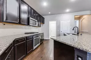 2022 Rosebury Ln, Forney, TX 75126 - Photo 13