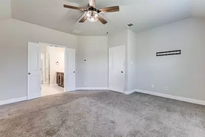 2022 Rosebury Lane, Forney, TX 75126 - Photo 17