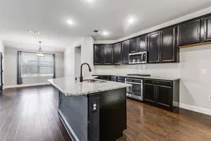 2022 Rosebury Ln, Forney, TX 75126 - Photo 11