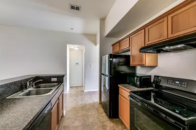 15407 Dorothy Nell Drive, Dallas, TX 75253 - Photo 5
