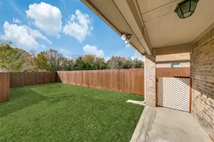 15407 Dorothy Nell Dr, Dallas, TX 75253 - Photo 11